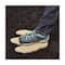 Paint Your Own Stepping Stone - Dinosaur Footprint